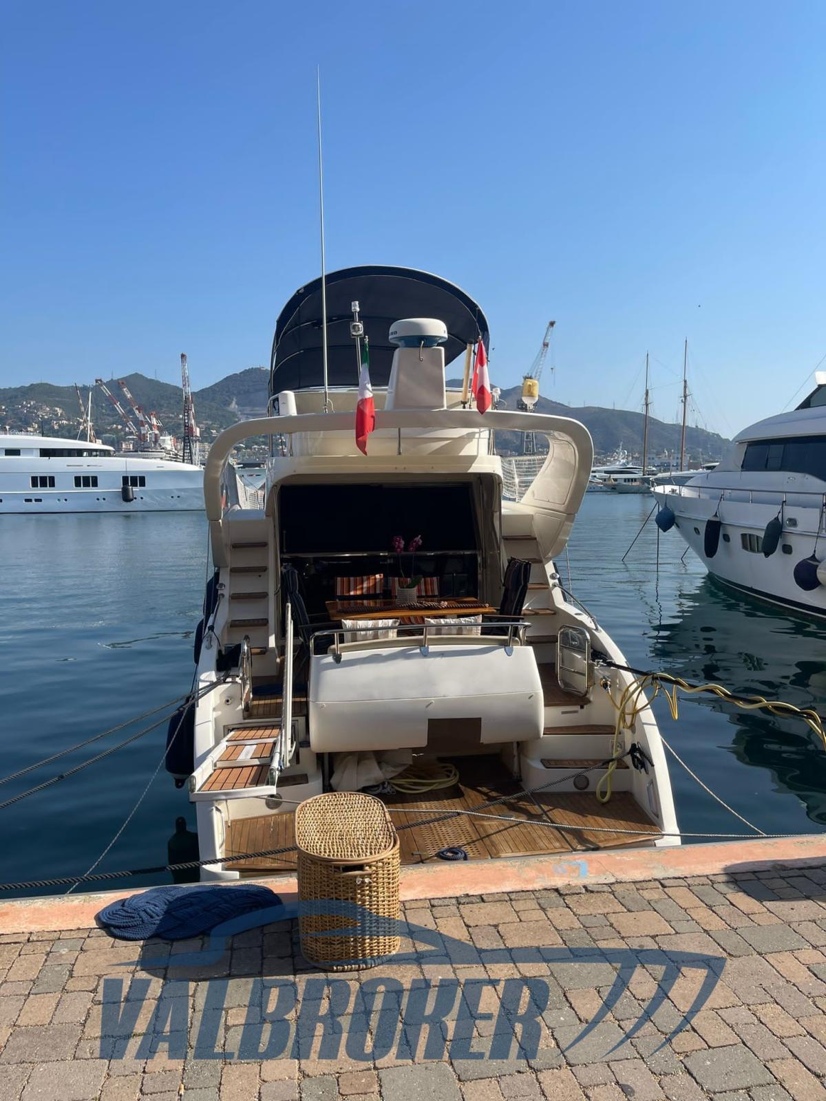 conam Conam 60 wide body