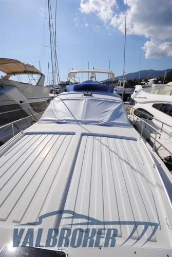 Raffaelli storm s
