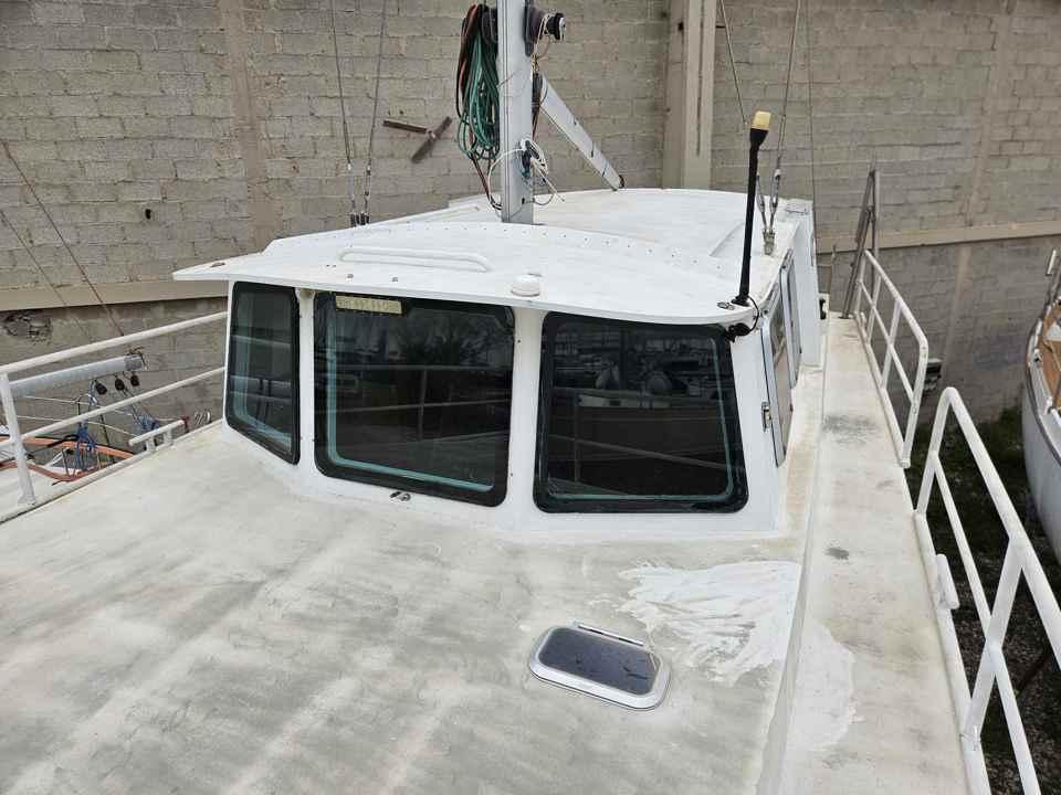 meta Jmf 39
