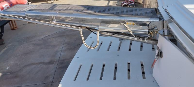 hatteras yachts Hatteras 68