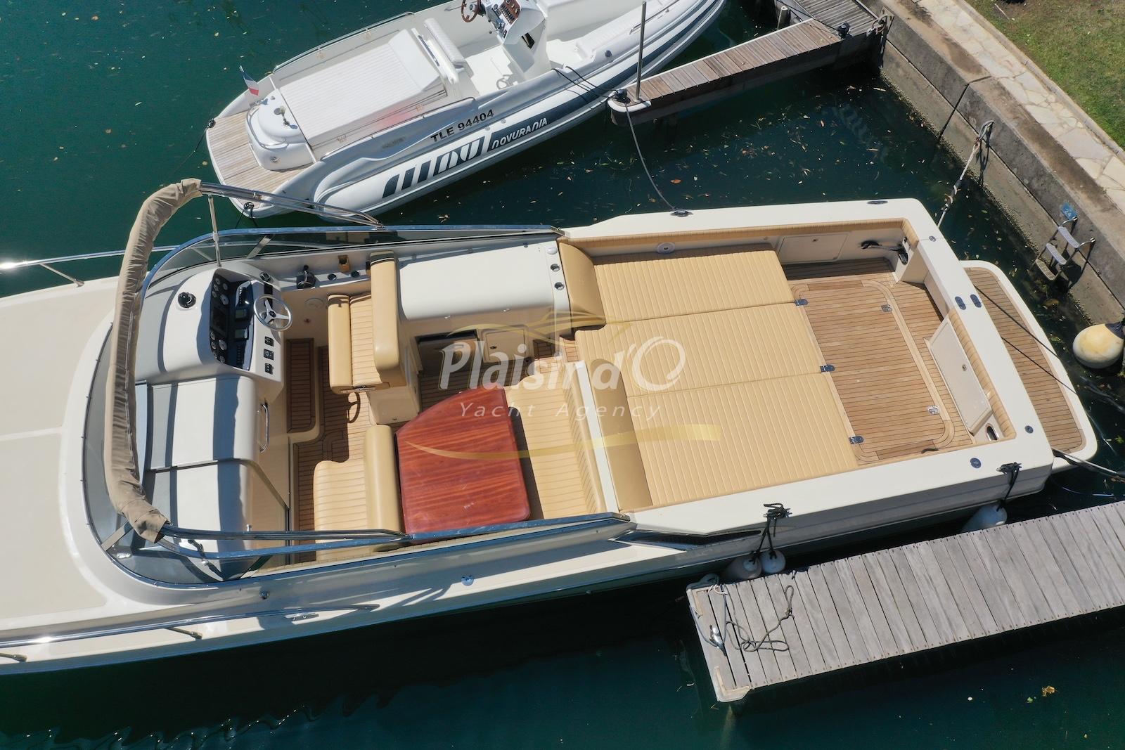asterie 40