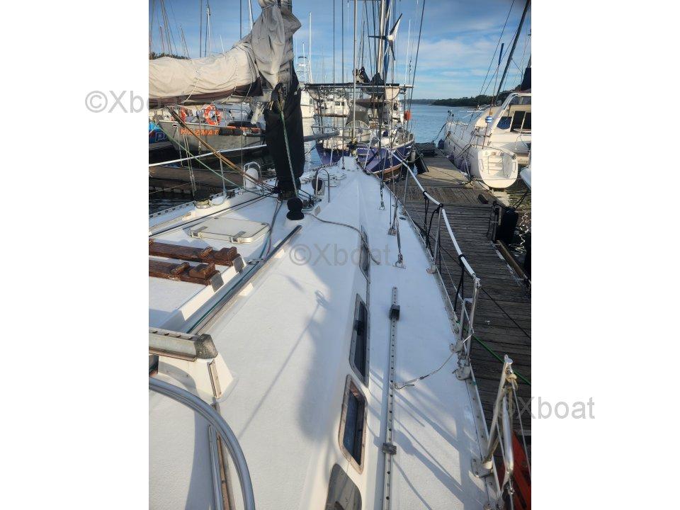 gib'sea Gib sea 116