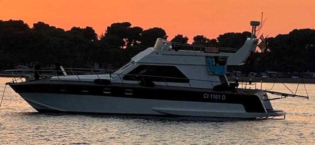 mochi craft Mochi 42