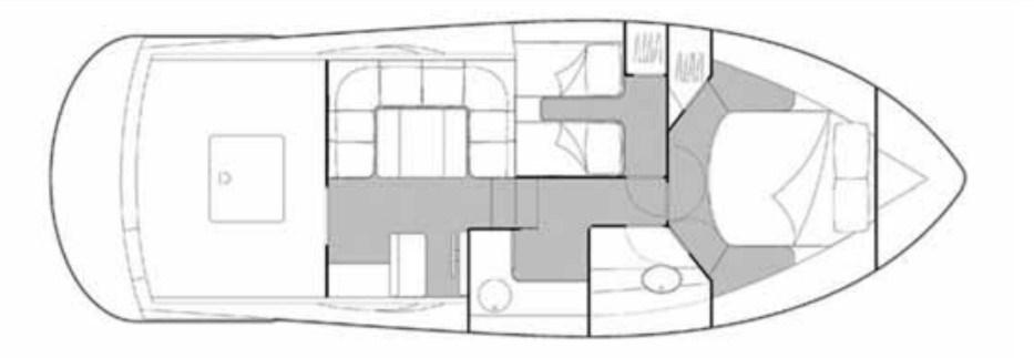 cantieri estensi 360 goldstar