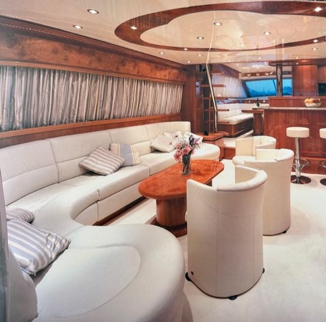 posillipo Technema 70