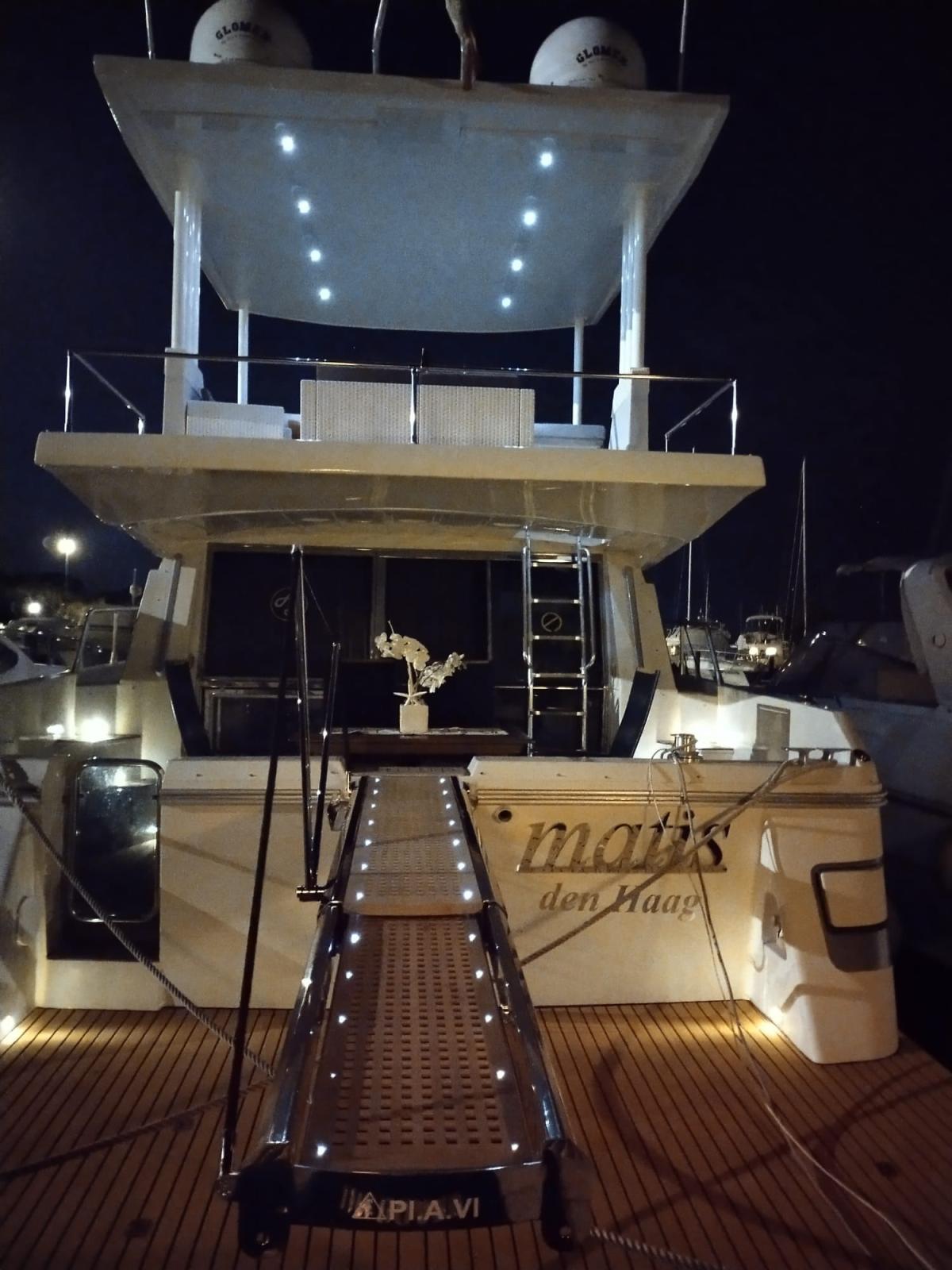 mochi craft Mochi 46