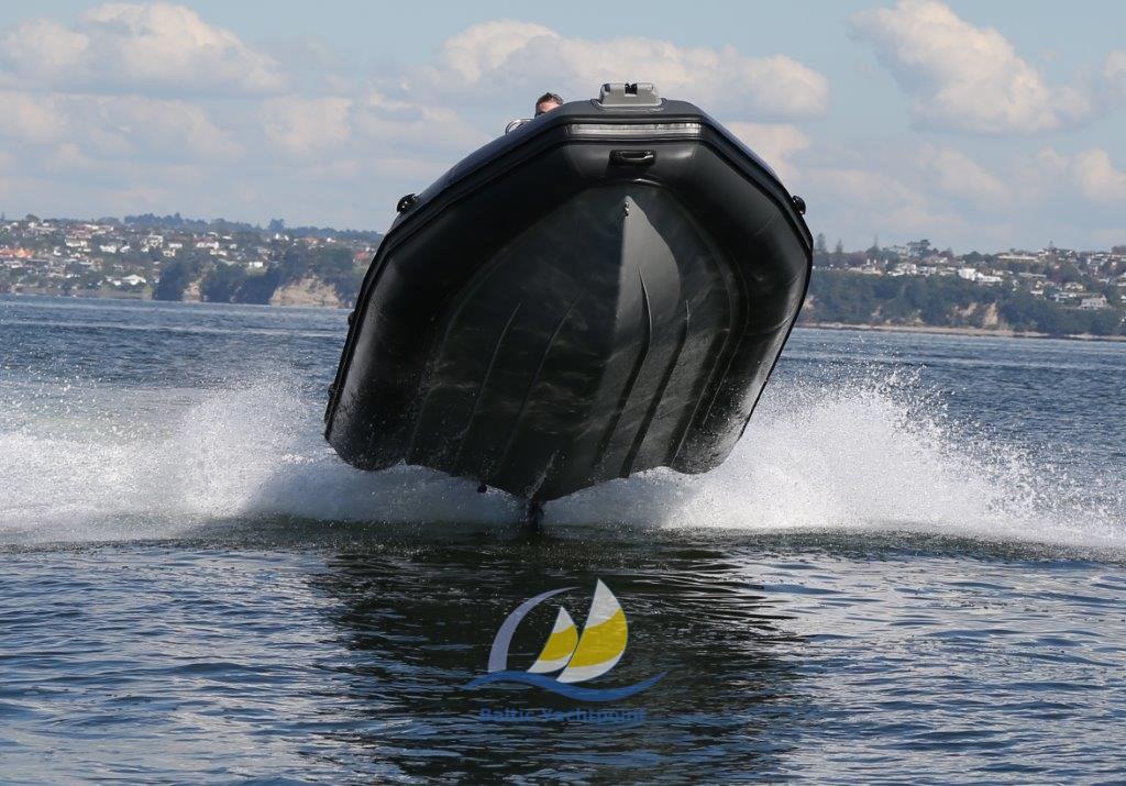 adventure boats Adventure vesta 610 hd