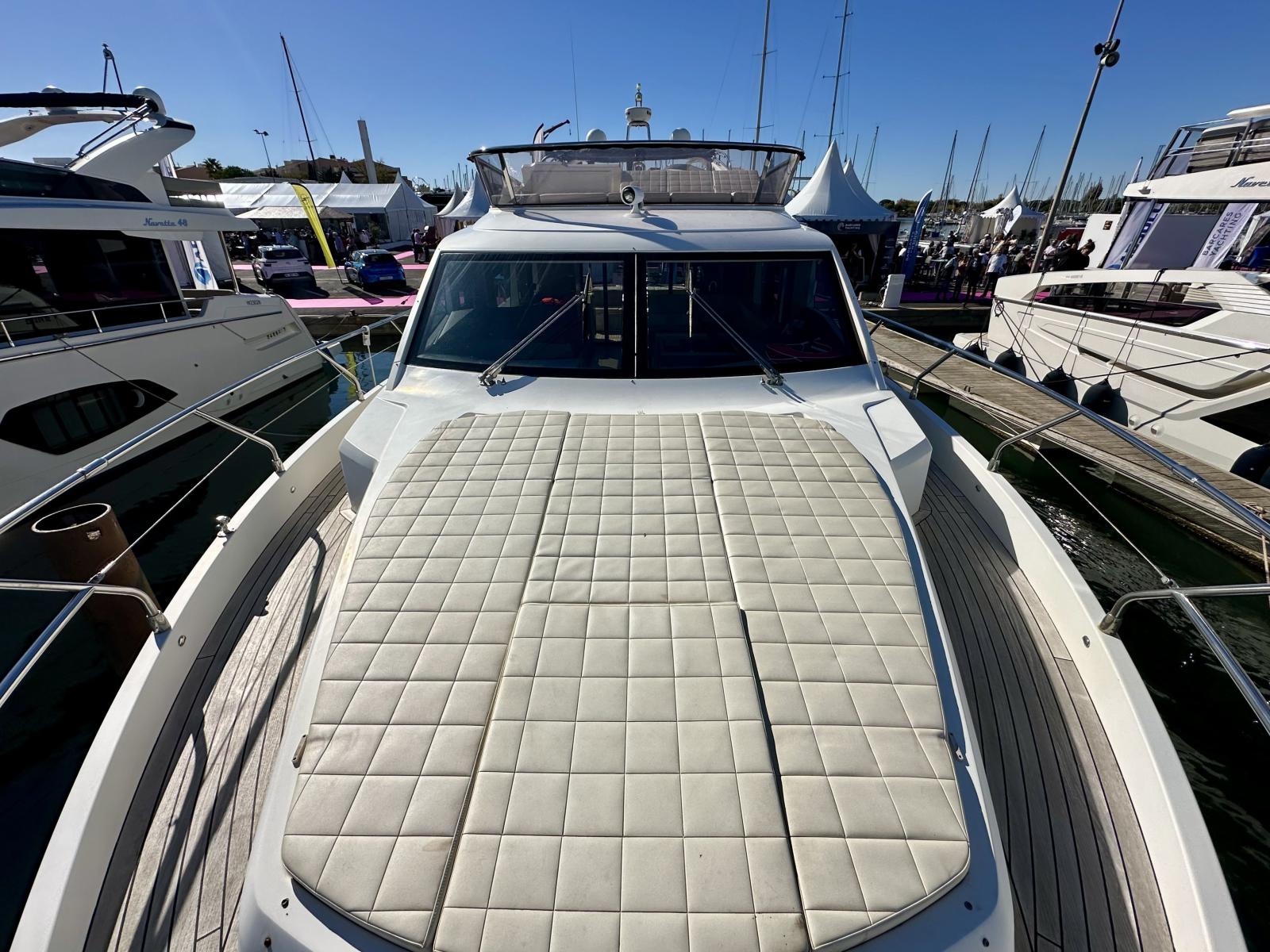 absolute 52 fly