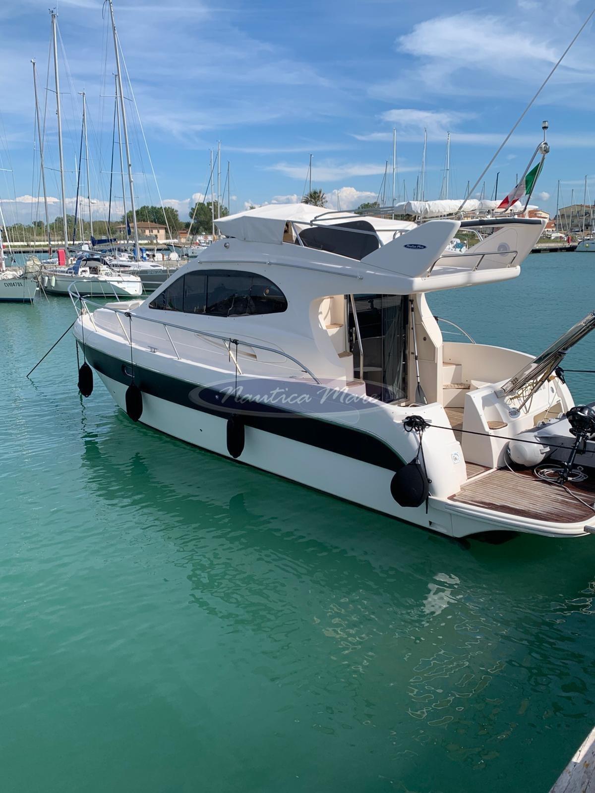 intermare Intermare 33