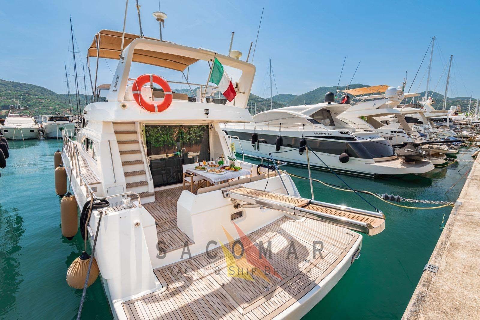 dalla pieta Dp 55' asterion