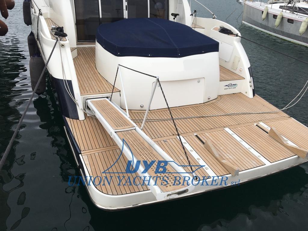 innovazioni e progetti Alena 52