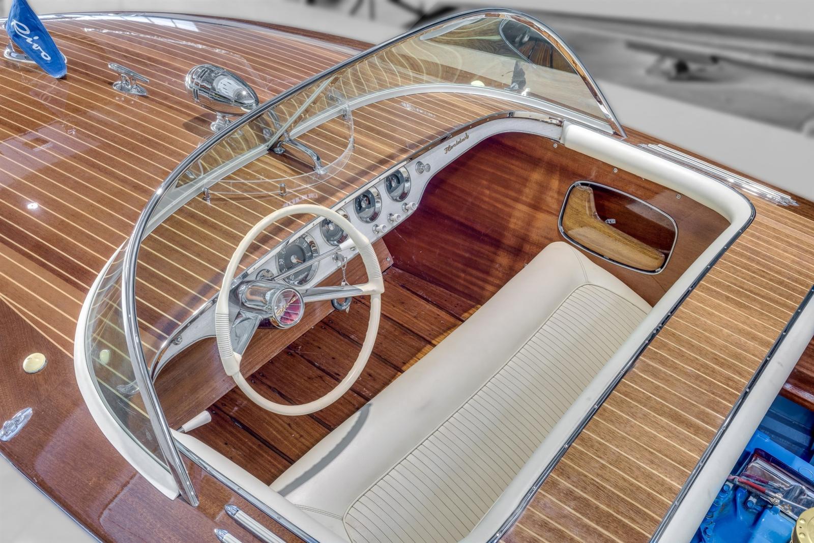 riva Florida