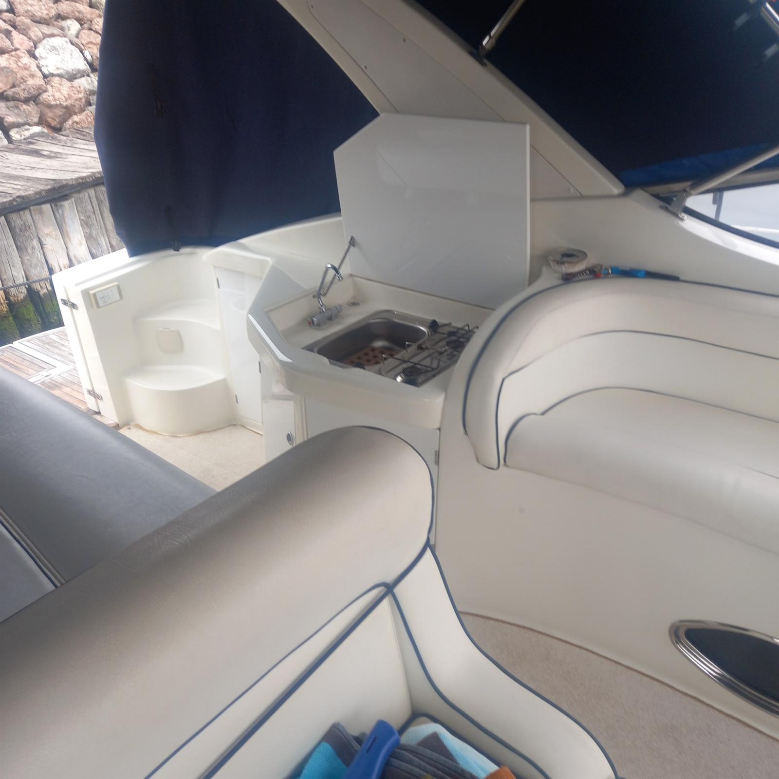 innovazioni e progetti Mira 40