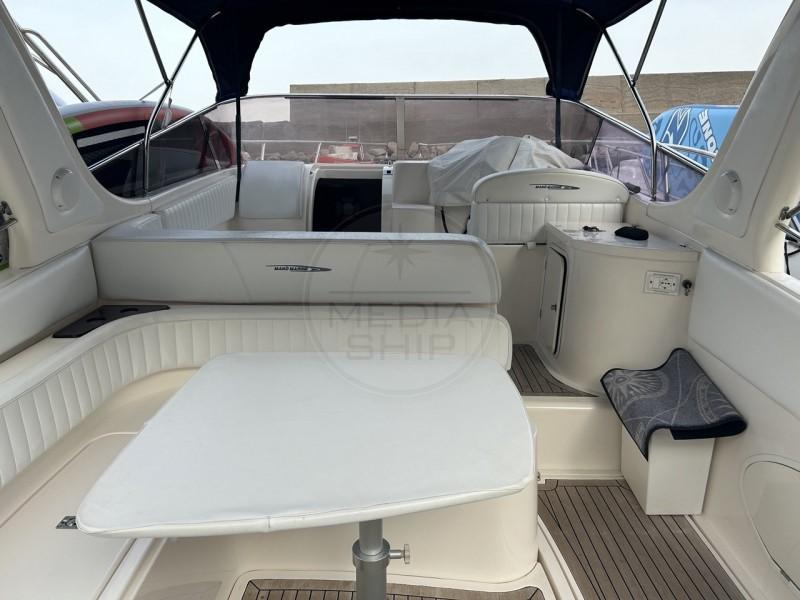 manò marine Mano' 28,50