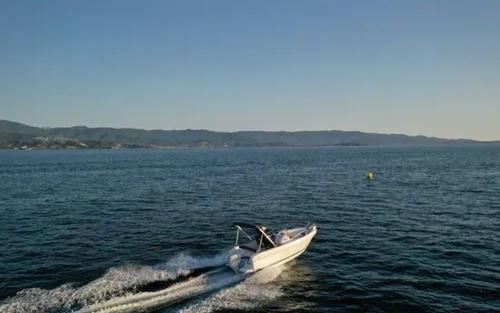 B2 marine cap ferret 522