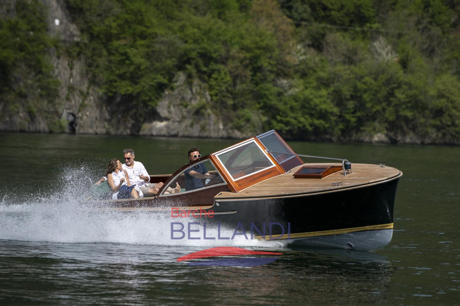 kiel classic 23