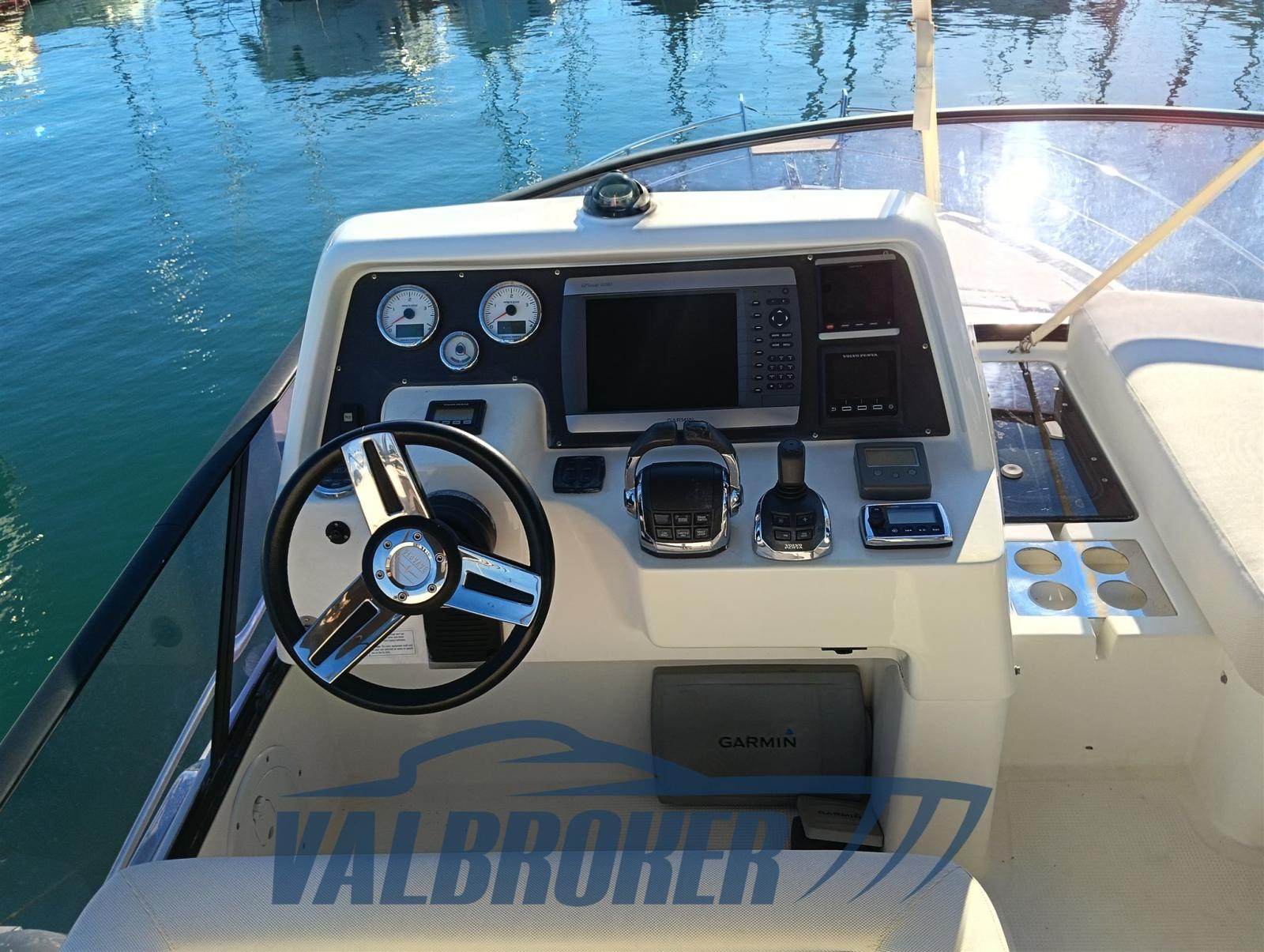 bavaria yachts 420 virtess