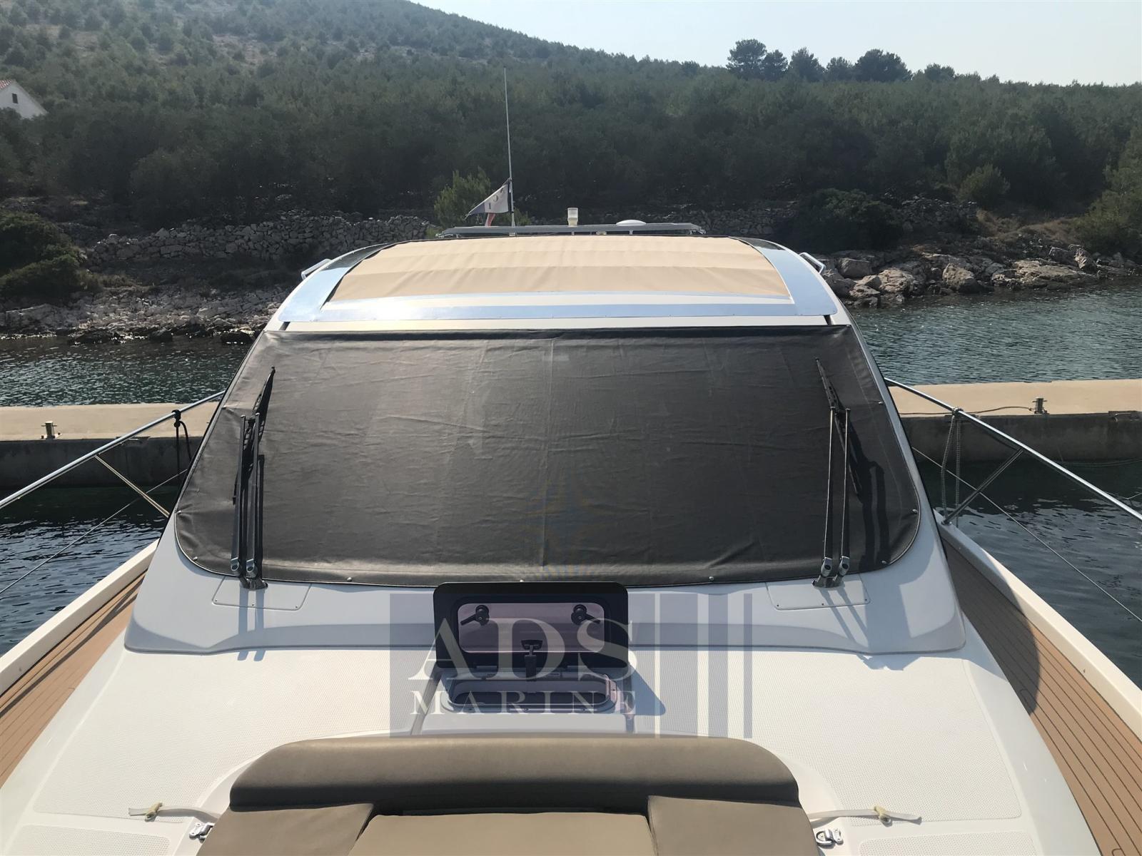 bavaria yachts Sport 39 ht - 39