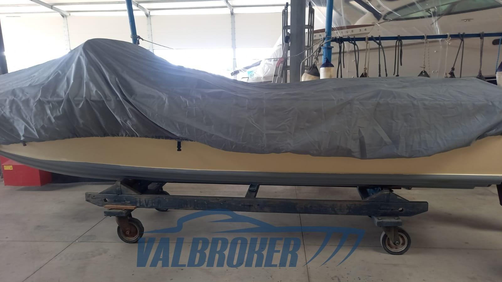 dalla pieta Adriatico