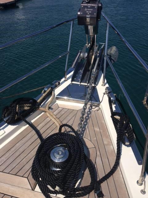 gianetti Star 64