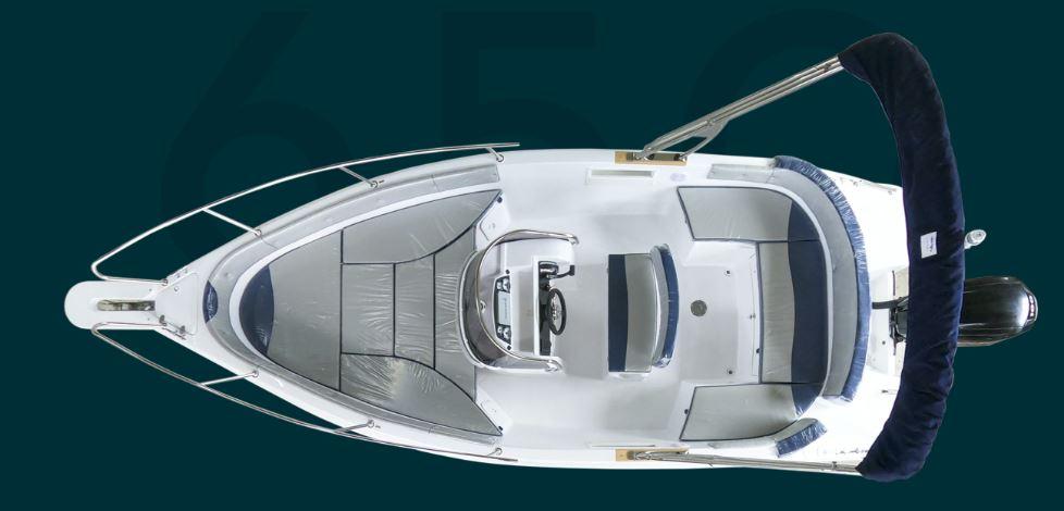 Marinello Elena 650