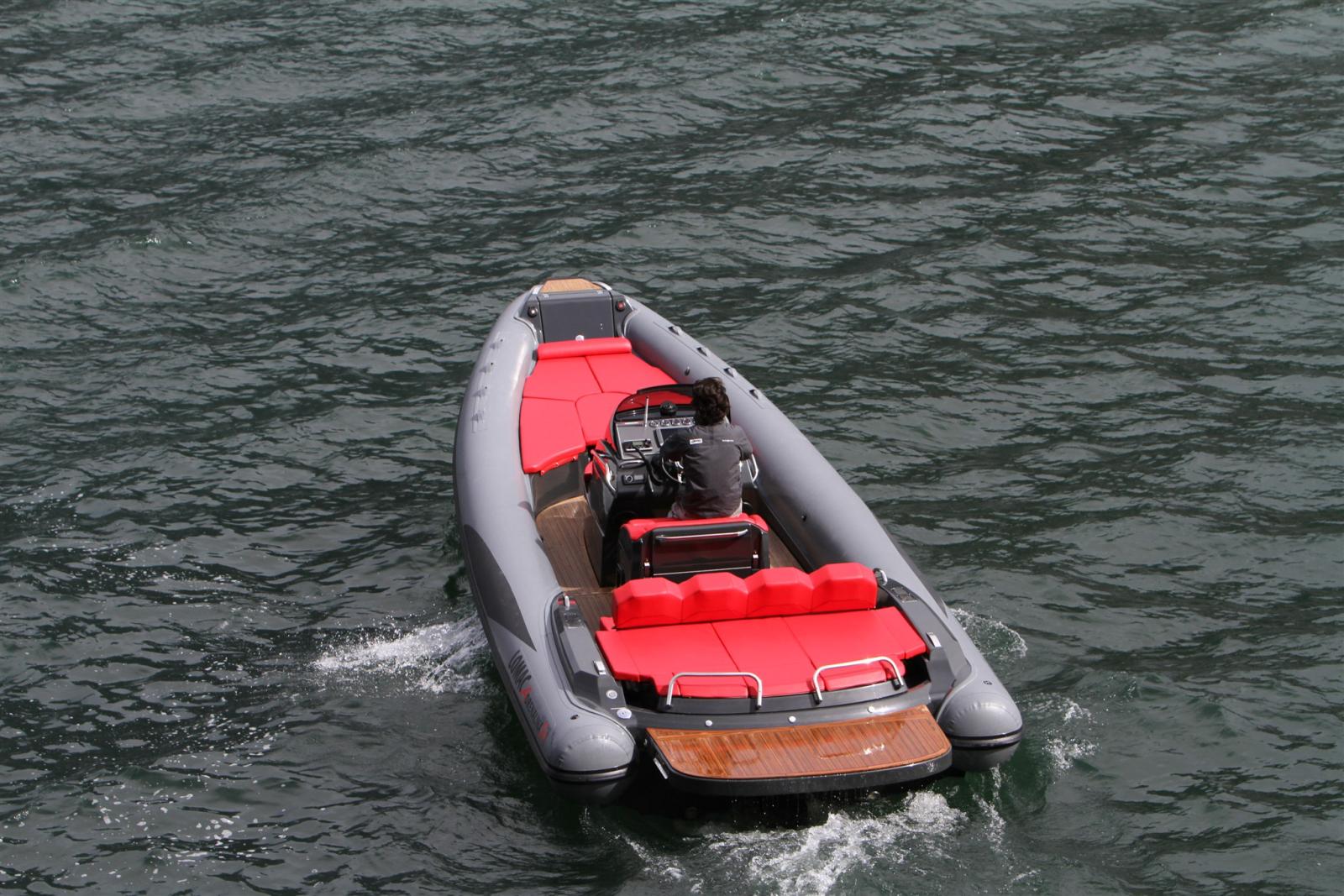 lomac Adrenalina 9.0 sd