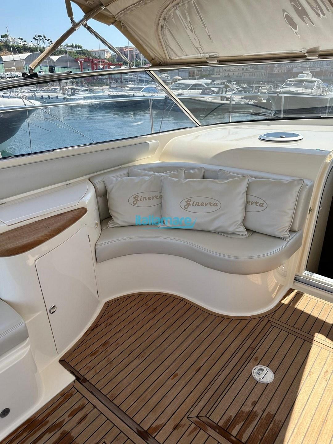 fiart mare 42 genius