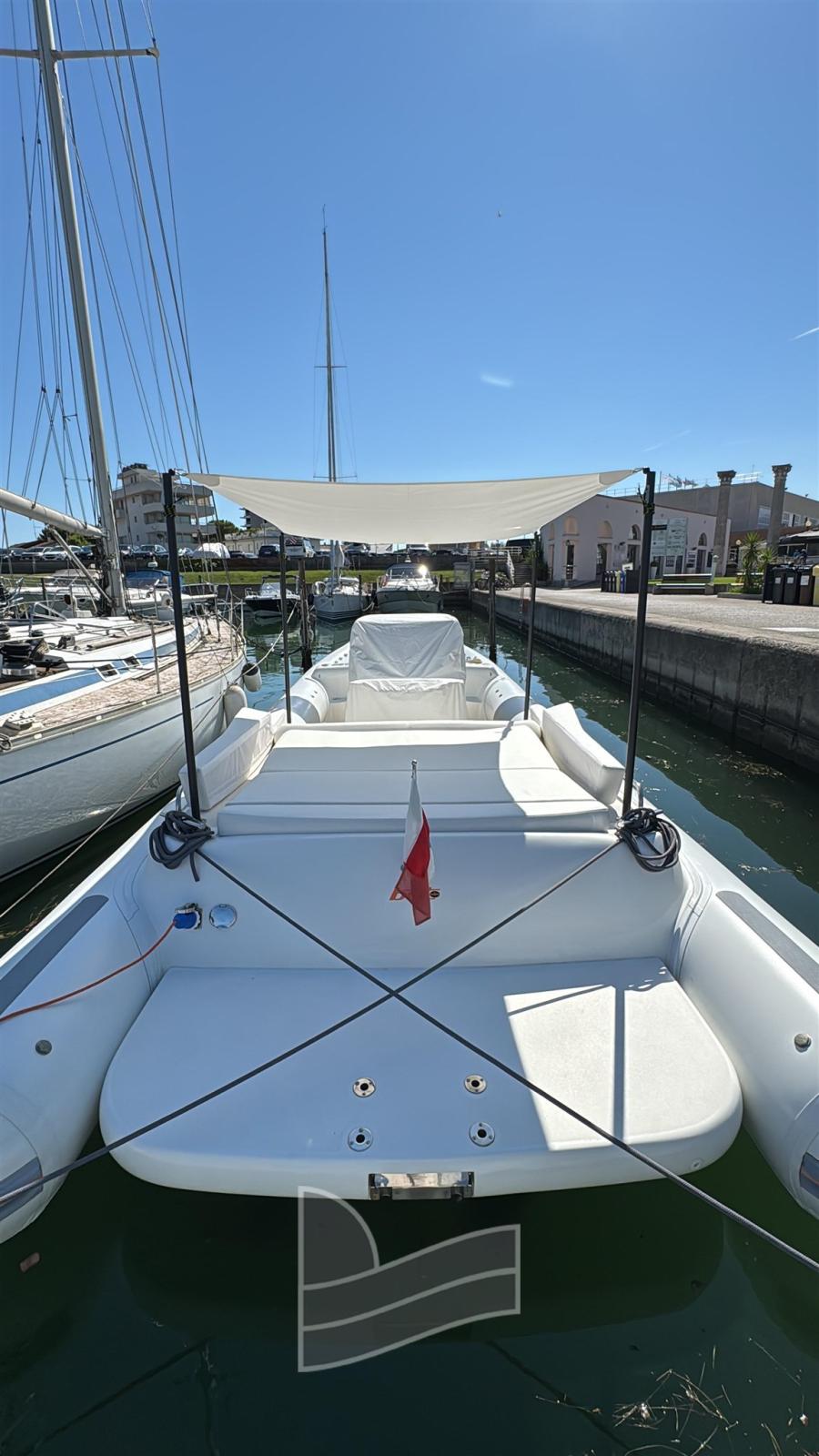 bat international 996 open efb