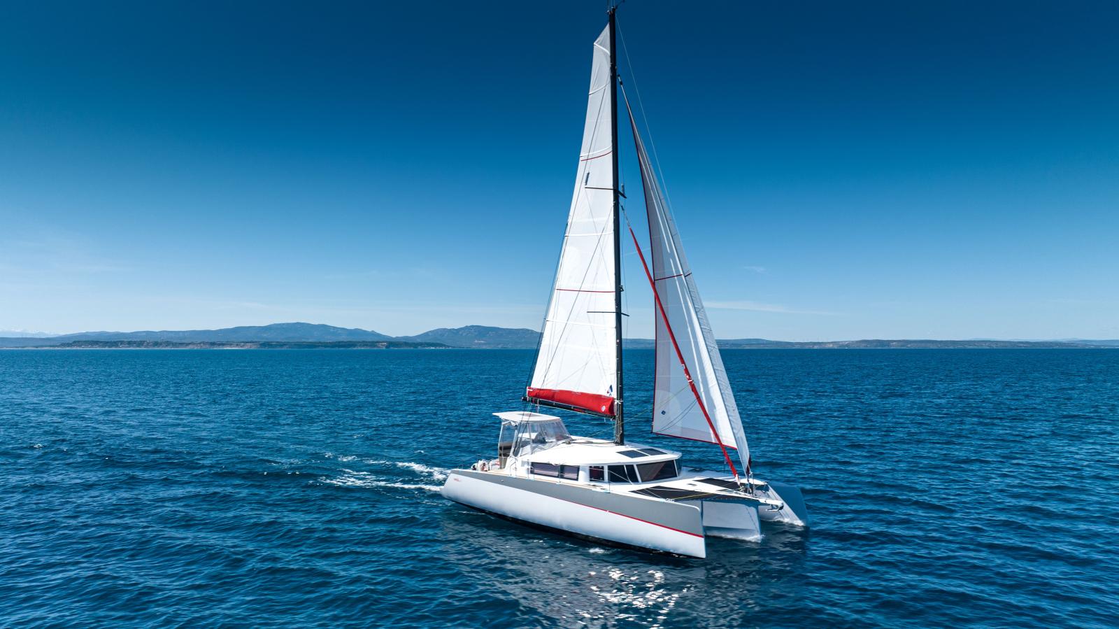 neel 43 sport