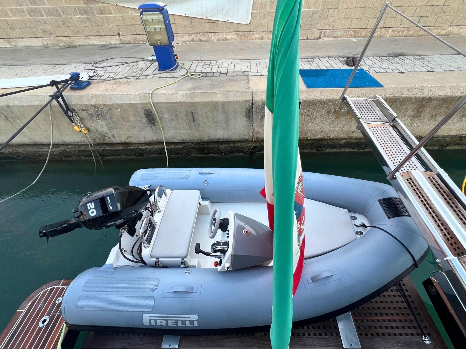 navalia Navalia 65