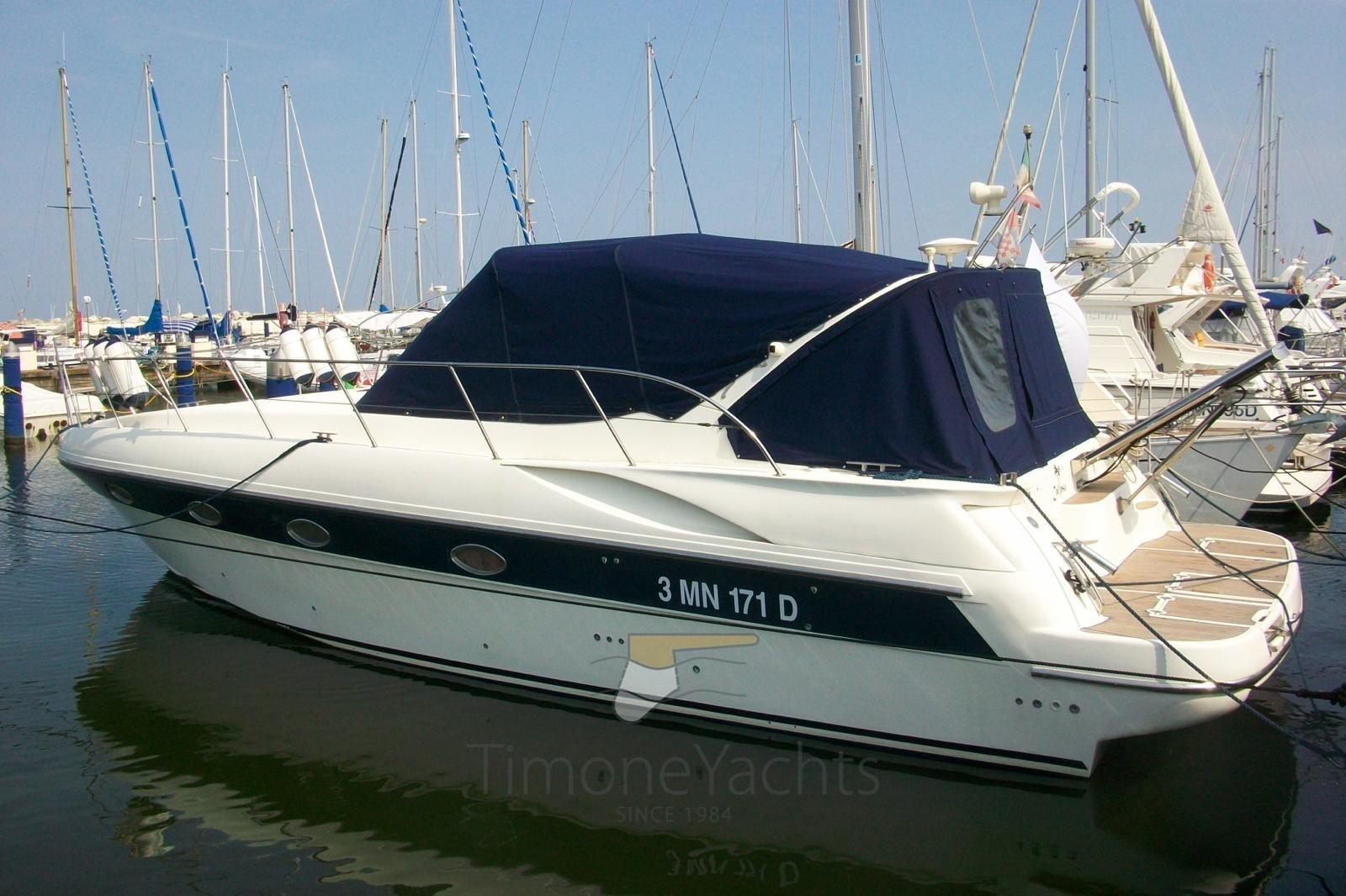 innovazioni e progetti Mira 37