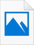 fipa group Maiora 24