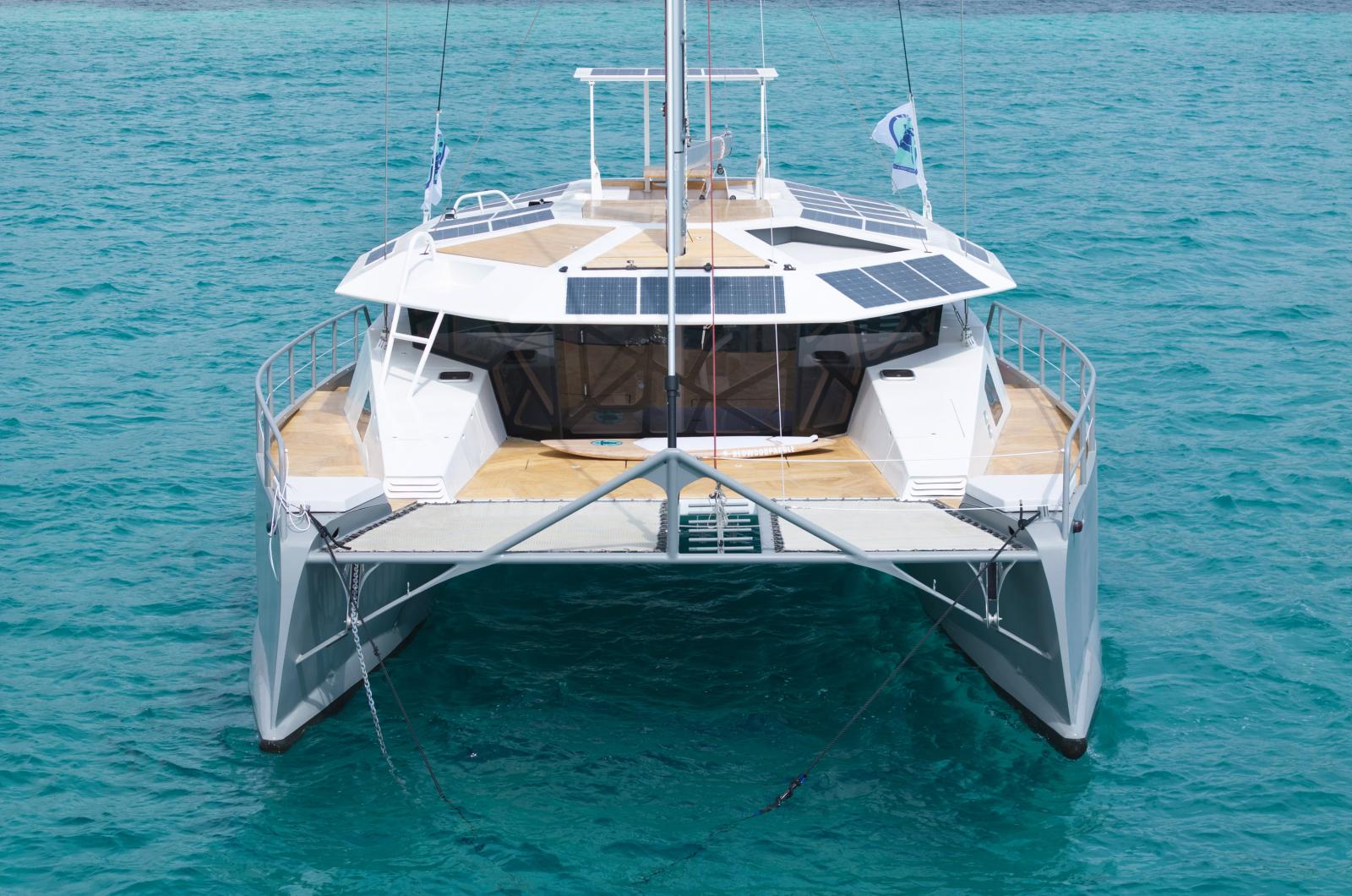 cataruga Tortue 147