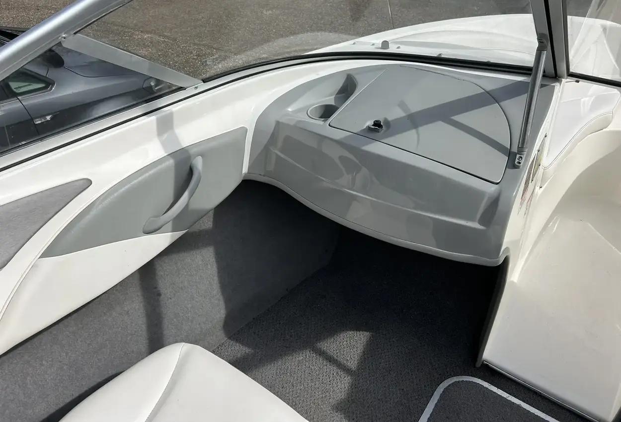 bayliner 185