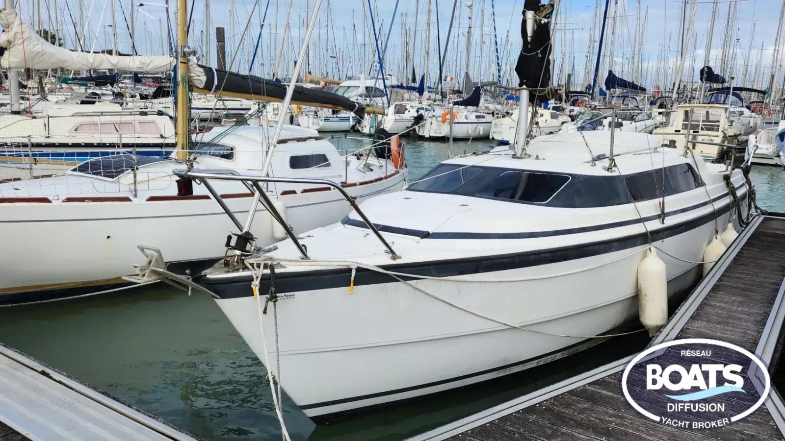 mac gregor Mac gregor 26x