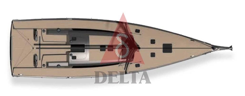 ice yachts 62