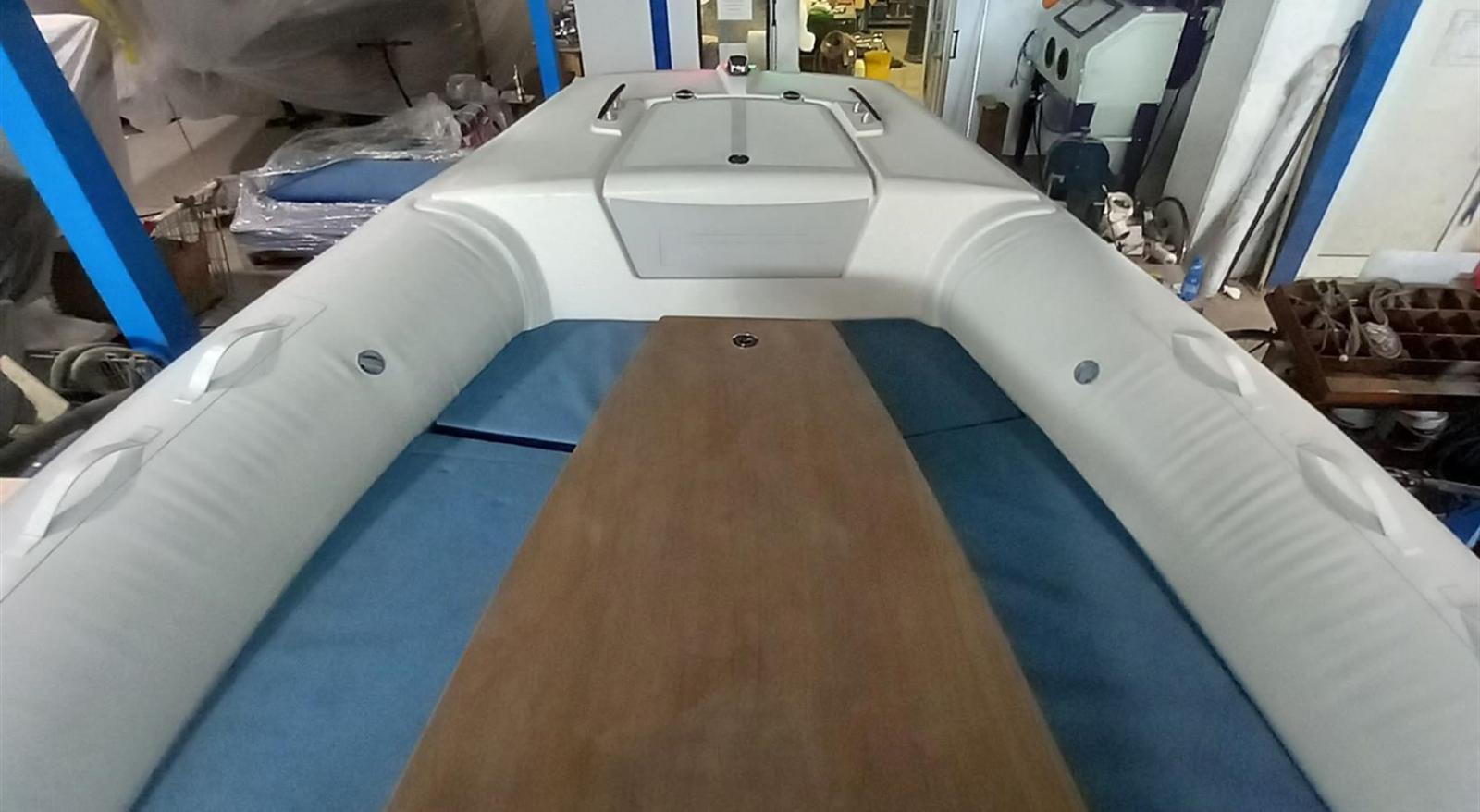 pirelli Pzero 880 sport