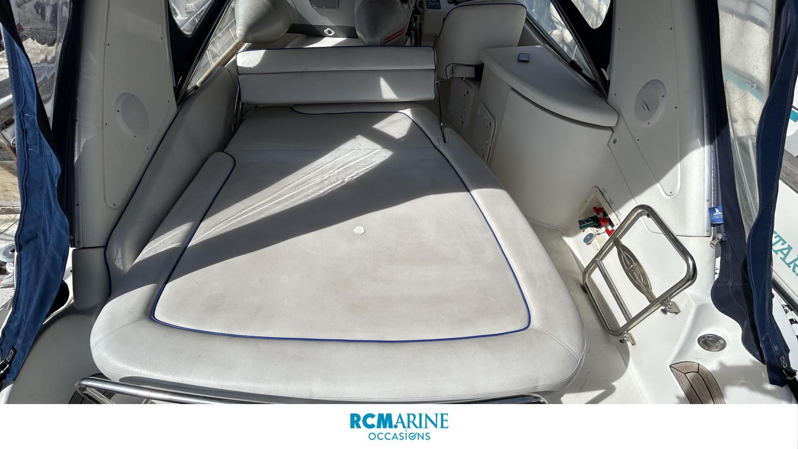 bavaria yachts Bavaria 27 sport