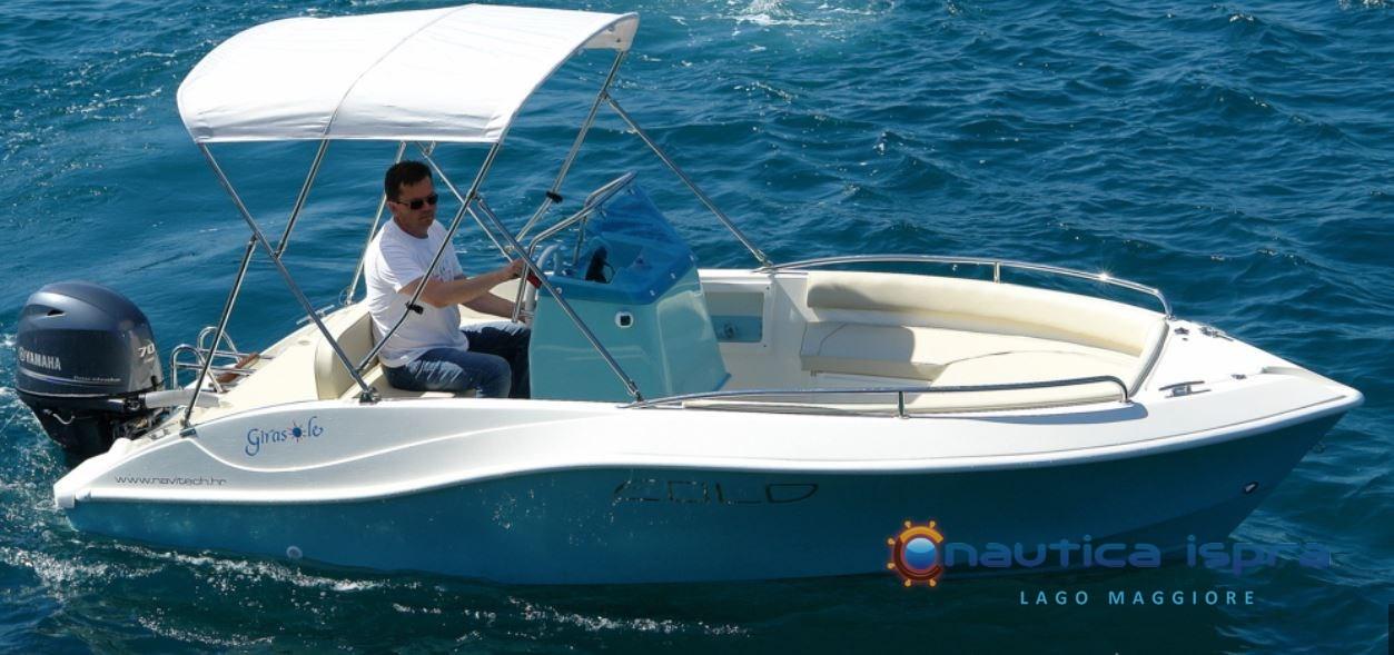 eolo Girasole pronta consegna!!!