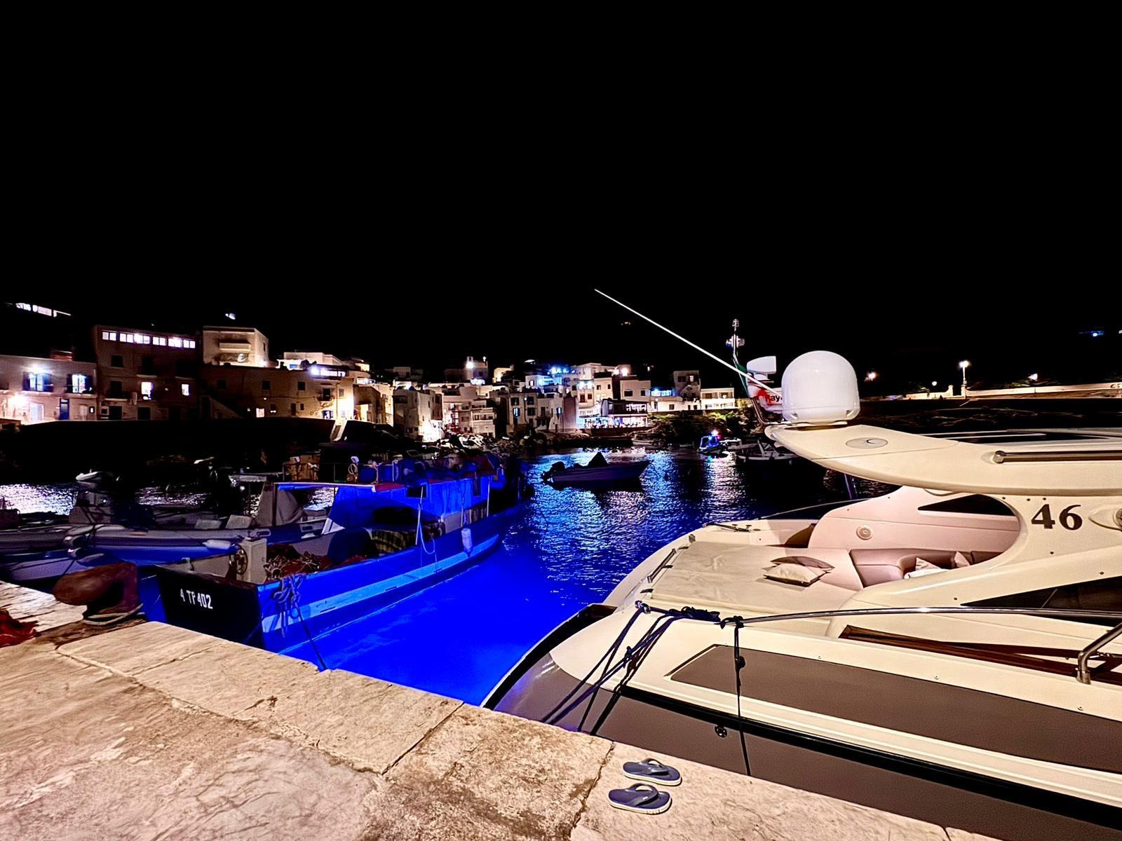 dellapasqua Dc 13 elite