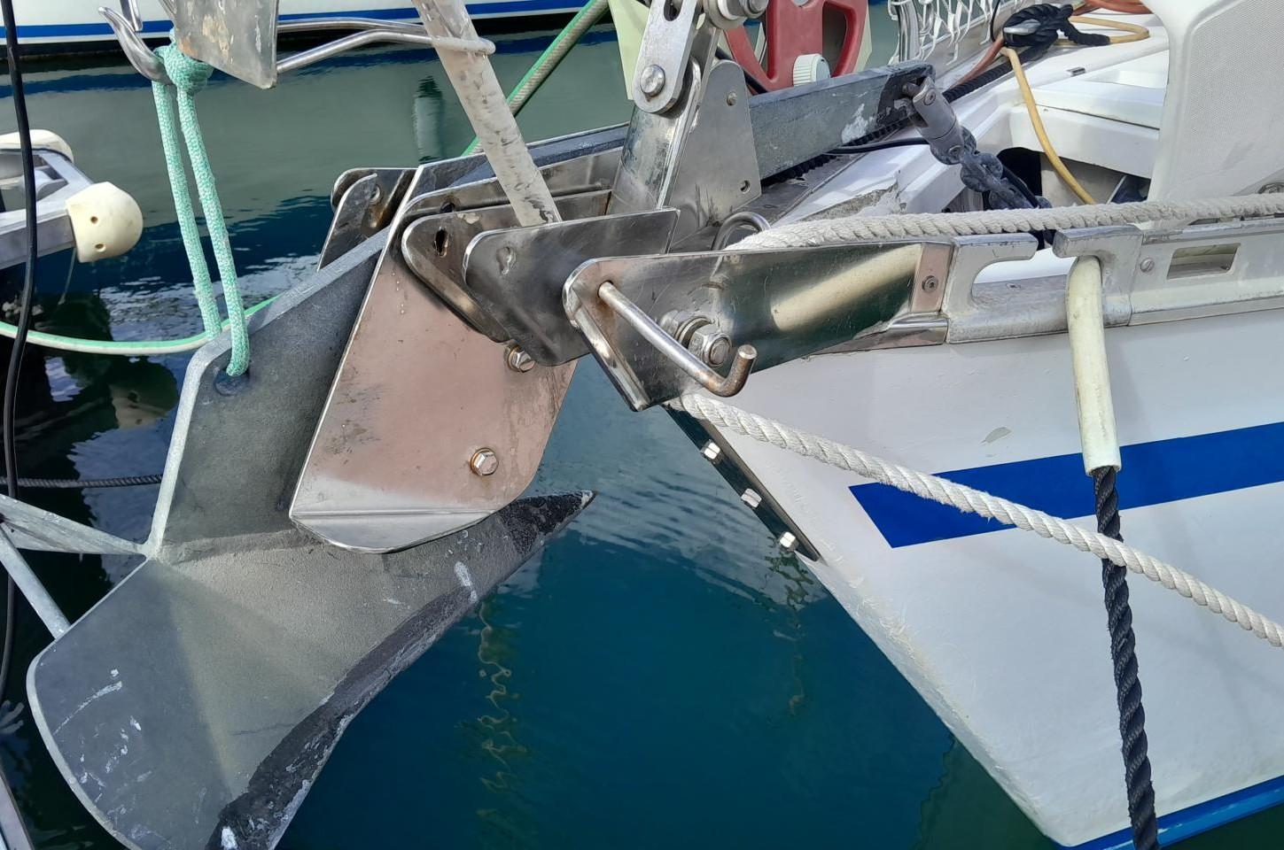 gib'sea 444