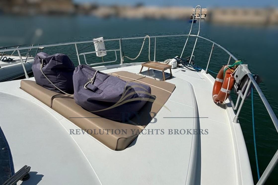 mochi craft Mochi 14