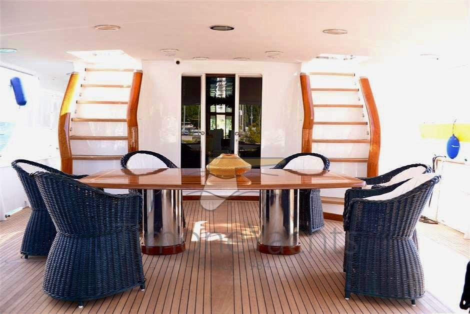 crn 37.5 mt alu steel