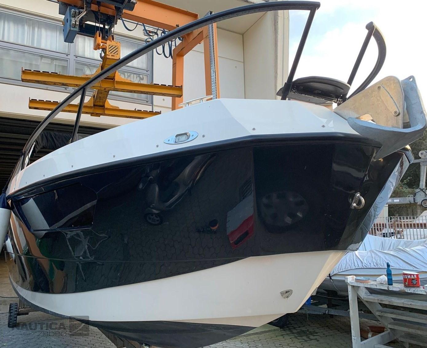as marine As 26 gl