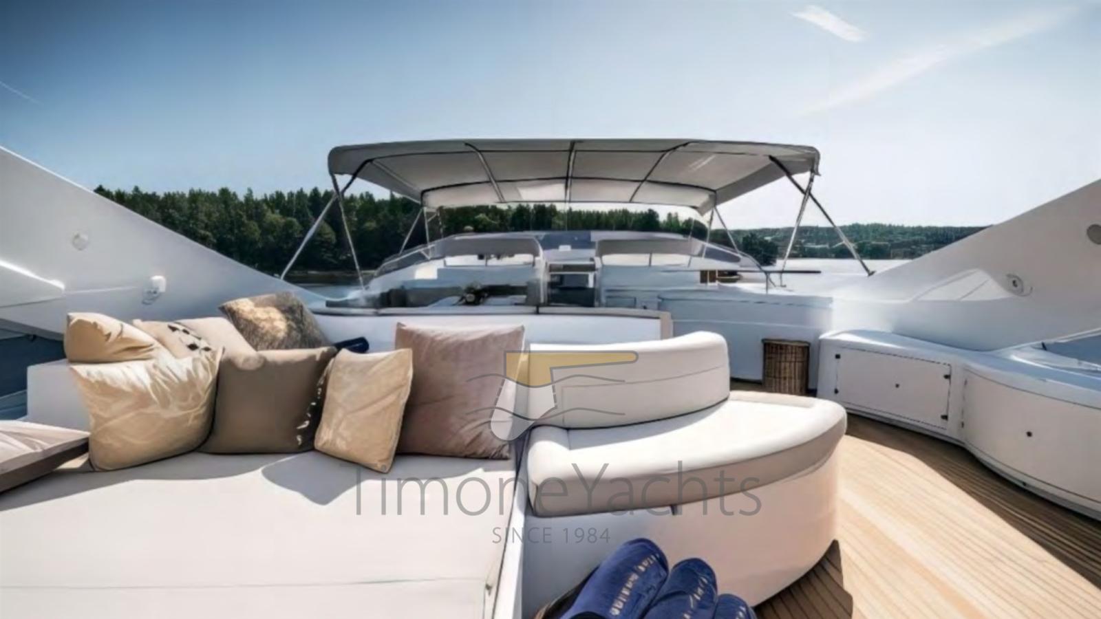 custom line Custom line 112