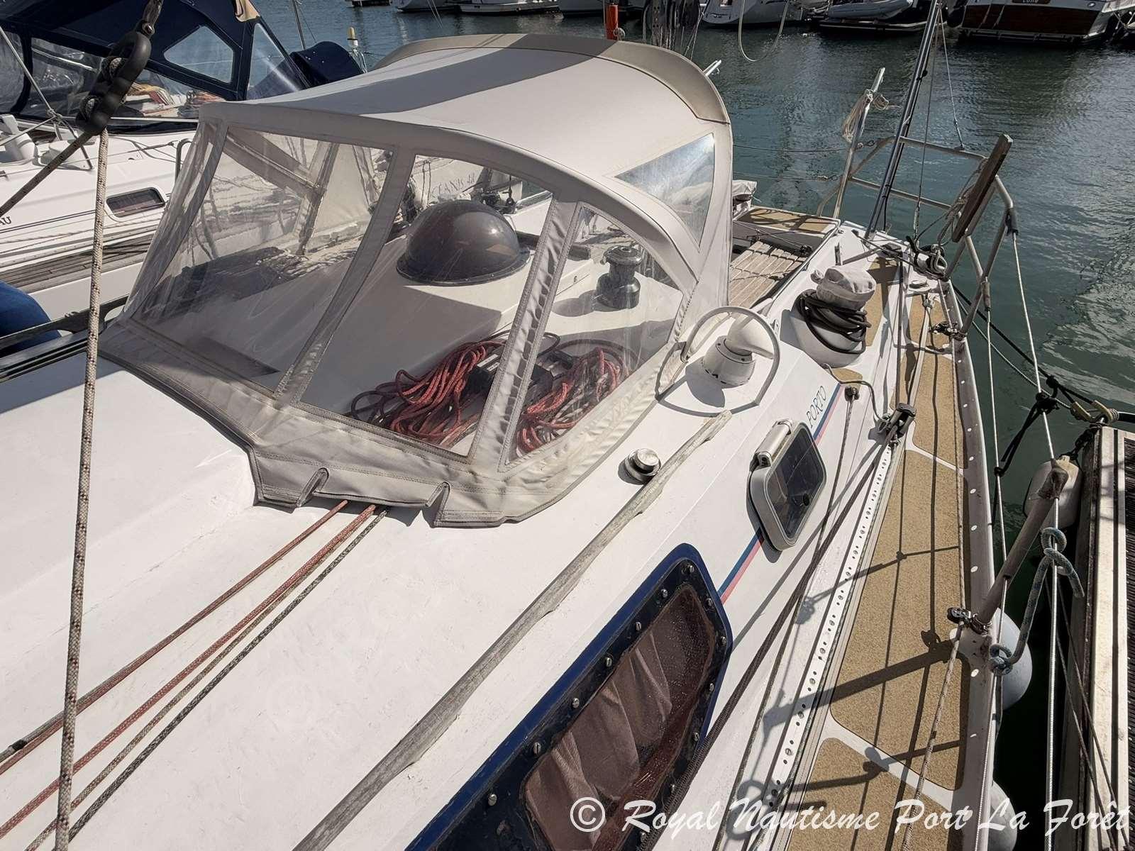 Porto 37