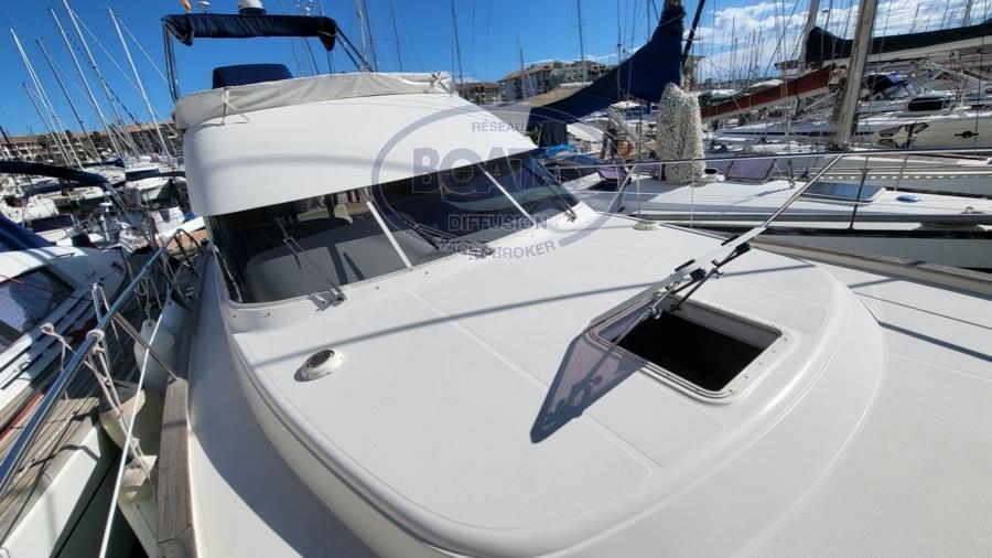 acm Acm excellence 38