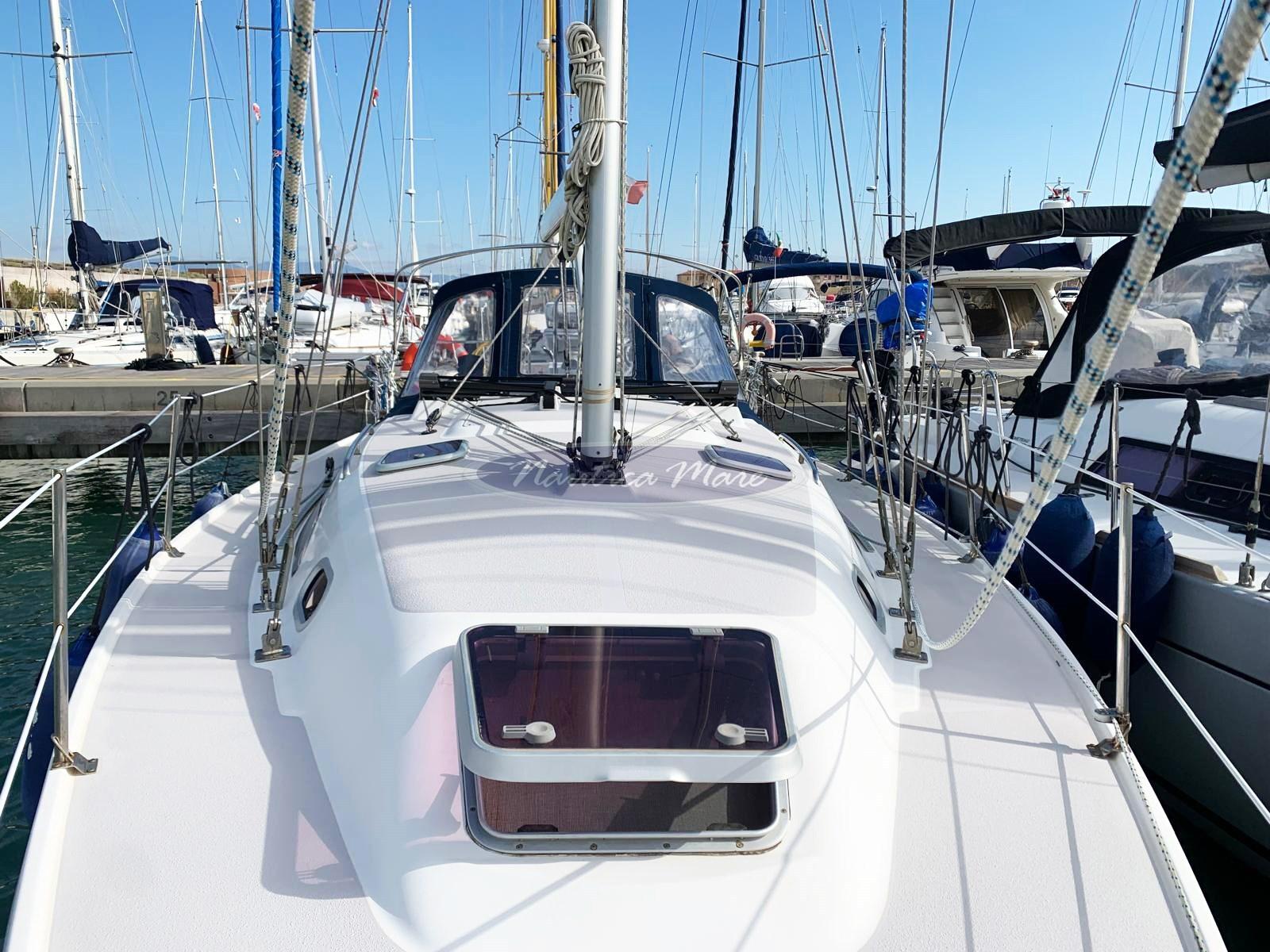 catalina yachts Catalina 309