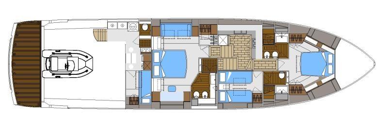 absolute Absolute 70