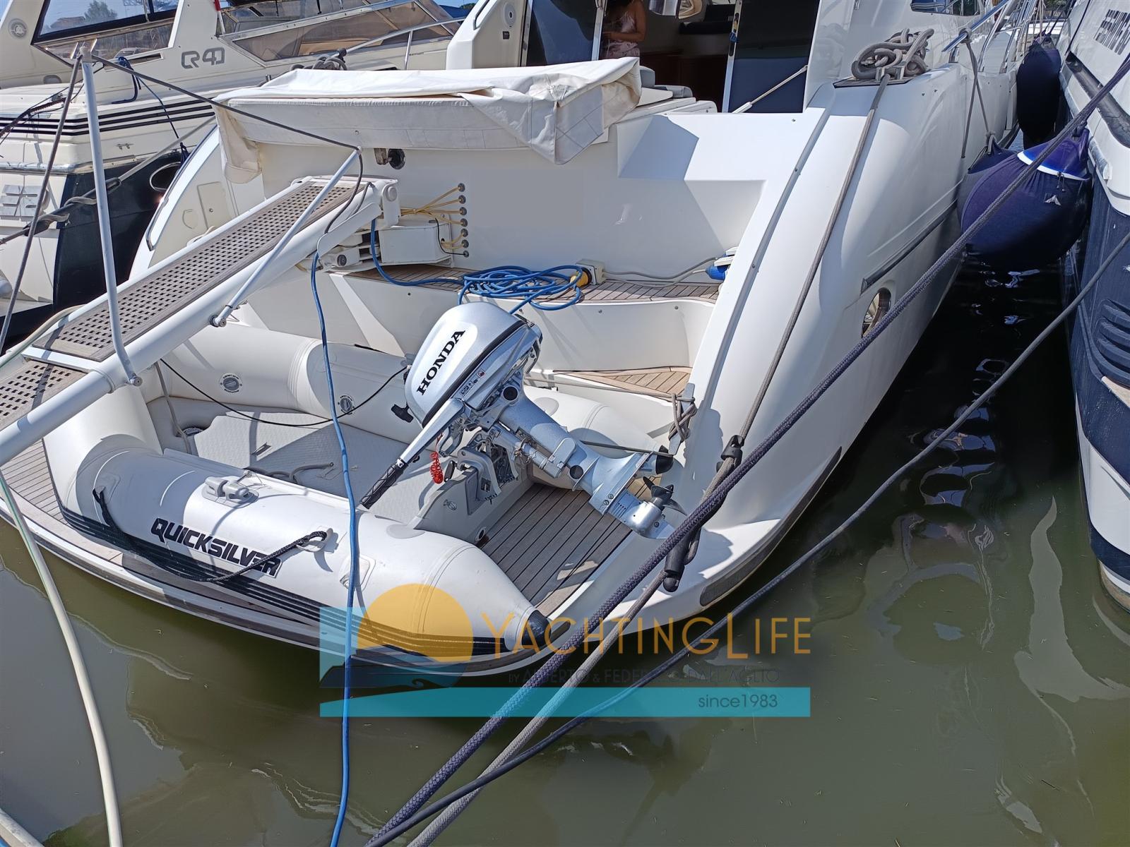 innovazioni e progetti Alena 56